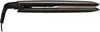 Remington S 8590 Keratin Produktbild-Vorschau 4