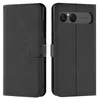 Pouzdro typu kniha pro Sony Xperia 10 VII Cover Flip Cover Náhled obrázku produktu 1