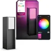 Philips Hue White and color ambiance Zewnętrzna lampa Podgląd zdjęcia produktu 1