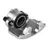 RIDEX 78B0021 Bremssattel Vorne Links Vorne für VW Golf IV Produktbild-Vorschau 2