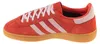 Adidas Buty Handball Spezial, IE5894 Podgląd zdjęcia produktu 3