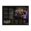 Villainous: Hades Ravensburger 16519 Produktbild-Vorschau 7