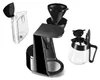 Tchibo Filterkaffeemaschine „Let’s Brew“, für bis zu 10 Produktbild-Vorschau 4