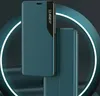 Pouzdro z  pro Iphone 13 Pro Max Black Náhled obrázku produktu 16