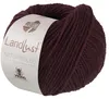 Landlust Naturwolle 020 | Burgund Produktbild-Vorschau 1