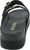 Rohde Damen Plateua Pantolette 39 Produktbild-Vorschau 16