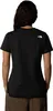 Koszulka The North Face Simple Dome NF0A87NHJK3 Podgląd zdjęcia produktu 10