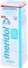 Meridol Collutorio in formato prova 100ml Anteprima dell’immagine prodotto 5
