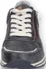Dockers by Gerli Sneaker Herren Zip Sneaker Low navy EU46 Produktbild-Vorschau 37