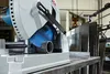 Scie à métaux GCD 12 JL Professional Bosch Voir les images du produit 2
