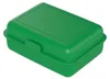 Brotdose "School-Box" – BPA-freie Lunchbox für Kinder & Produktbild-Vorschau 1