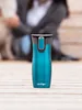ContiGo! West Loop 2.0 kubek termiczny premium 470ml Podgląd zdjęcia produktu 16