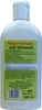 Olivenöl Körperbalsam mit Vitamin E 250 ml Produktbild-Vorschau 2