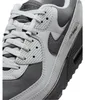 Schuhe Nike Air Max 90 IF5446002 Produktbild-Vorschau 4