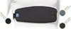 Torso Gurt für Rollstuhl, 40x13 cm, längenverstellbar, Produktbild-Vorschau 2