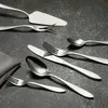 Villeroy&Boch Tafelbesteck Arthur 68 tlg. poliert glanz Produktbild-Vorschau 25