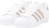 ADIDAS ORIGINALS Halbschuhe SUPERSTAR W, Weiß:36 2/3 Produktbild-Vorschau 30