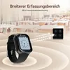 Retekess TD113 Restaurant Pager System, mit TD036 Produktbild-Vorschau 6