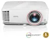 BenQ TH671ST Produktbild-Vorschau 14