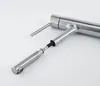Franke 750370 Stal nierdzewna Podgląd zdjęcia produktu 8