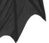 Costume da pipistrello Flora Fluttermouse per bambini Anteprima dell’immagine prodotto 6