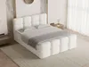 GrainGold Boxspringbett Rivon 120x200 cm - Bett 120x200, Produktbild-Vorschau 5