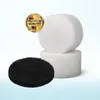 flux Filterkartusche PREMIUM Ersatzfilter Intex Typ A Produktbild-Vorschau 8