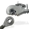 Dritter Punkt mit Schnellwechselhaken und Kette 410-540 mm Produktbild-Vorschau 3