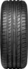 Westlake Sa37 Sport 225/50R16 92W Anteprima dell’immagine prodotto 4