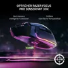 Basilisk V3 Pro schwarz Gaming-Maus Produktbild-Vorschau 25