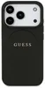 Pouzdro Guess Grained Ring MagSafe pro iPhone 17 Pro - Náhled obrázku produktu 4