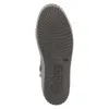 Gabor Sneaker 93.711.29, Glattleder, Grün, Damen Produktbild-Vorschau 31