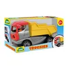 remorque basculante Truckies 22cm Voir les images du produit 11