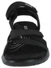 Boty Ecco Offroad Roam Lea Tex 85330351052 Náhled obrázku produktu 11