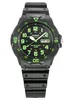 Orologio Casio Sport Uomo Casio-MRW-200H-3BVEF Anteprima dell’immagine prodotto 8