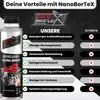 NanoBorTeX Ceramic Ultra-Boost Premium Keramik Produktbild-Vorschau 2