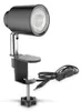 B.K.Licht lampe de lecture LED, pivotante & inclinable, Voir les images du produit 1