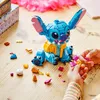 LEGO® Disney Classico 43249 Stitch Anteprima dell’immagine prodotto 5
