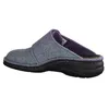 Finn Comfort Damen in Grün, Größe 39 Produktbild-Vorschau 7