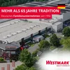 Westmark Winkelpalette Master Line, 14 x 3 cm, gewinkelt, Produktbild-Vorschau 9