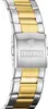 Pánské hodinky Festina F20562-2 stříbrné Náhled obrázku produktu 4