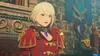 Monster Hunter Stories 3 - Twisted Reflection PS5-Spiel Produktbild-Vorschau 11