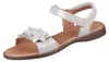 Froddo LORINE FLOWERS Mädchen Beige Sandalen Sommer Produktbild-Vorschau 6