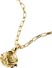 Thomas Sabo Charm Club Connect CC1263-413-39 Charm Anhänger Produktbild-Vorschau 3