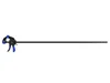 GEKO Truhlářská svěrka 900x60mm G29956 Náhled obrázku produktu 1