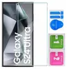 Etui do Samsung Galaxy S24 Ultra PANCERNE SLIDE RING PLECKI Náhľad obrázku produktu 8