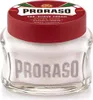 PRORASO Crema Pre Barba Emolliente e Lenitiva 100 ml Náhľad obrázku produktu 5