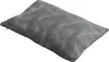 Outdoor-Kissen RUIZ 50x30 cm, grau Produktbild-Vorschau 1