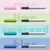 Lamy nexx rose Füller - Füllhalter mit rutschfestem Griff & Produktbild-Vorschau 3