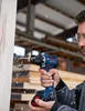 Bosch GSR 18V-90 C Akku-Bohrschrauber Produktbild-Vorschau 13